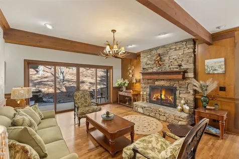 240 Upper Ridge Road Glenville NC 28736
