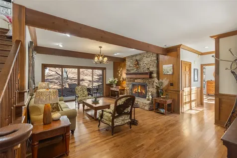 240 Upper Ridge Road Glenville NC 28736