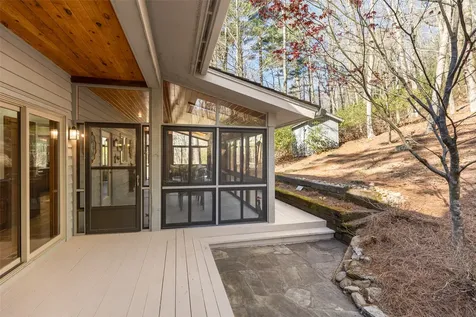 240 Upper Ridge Road Glenville NC 28736