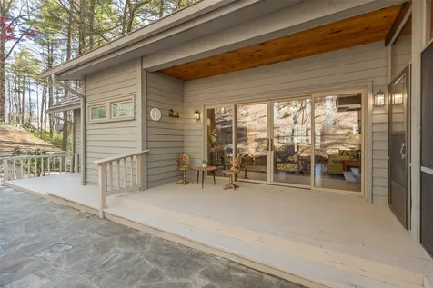 240 Upper Ridge Road Glenville NC 28736