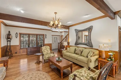 240 Upper Ridge Road Glenville NC 28736