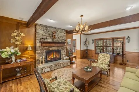 240 Upper Ridge Road Glenville NC 28736