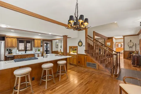 240 Upper Ridge Road Glenville NC 28736