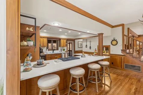 240 Upper Ridge Road Glenville NC 28736