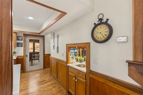 240 Upper Ridge Road Glenville NC 28736