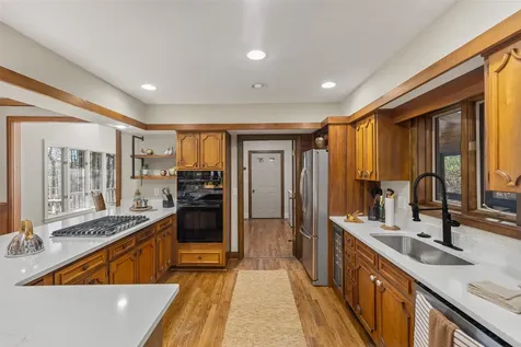 240 Upper Ridge Road Glenville NC 28736