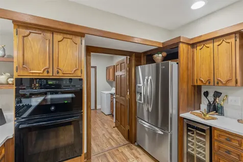 240 Upper Ridge Road Glenville NC 28736