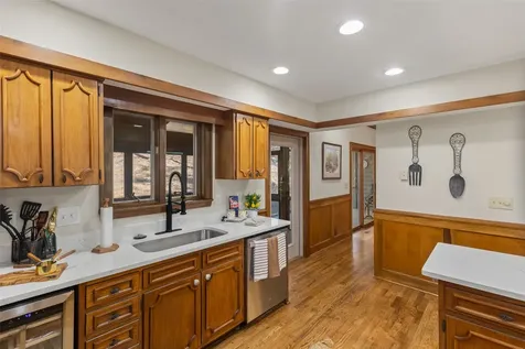 240 Upper Ridge Road Glenville NC 28736