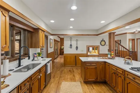 240 Upper Ridge Road Glenville NC 28736