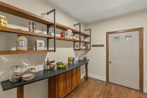 240 Upper Ridge Road Glenville NC 28736