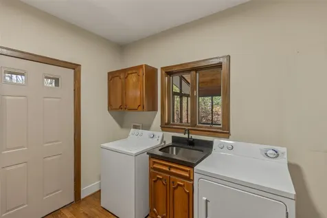 240 Upper Ridge Road Glenville NC 28736