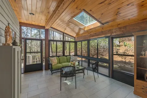 240 Upper Ridge Road Glenville NC 28736