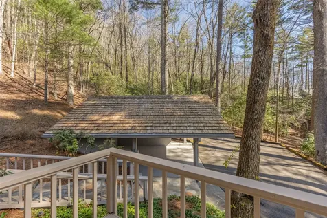 240 Upper Ridge Road Glenville NC 28736