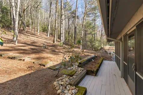 240 Upper Ridge Road Glenville NC 28736