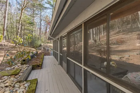 240 Upper Ridge Road Glenville NC 28736