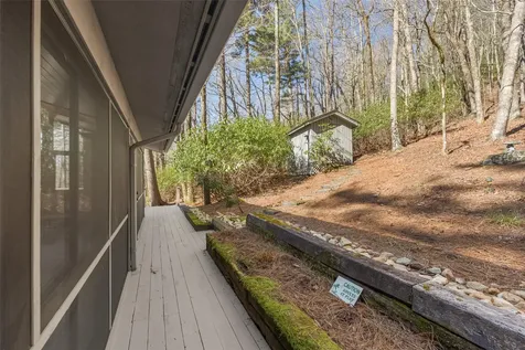 240 Upper Ridge Road Glenville NC 28736