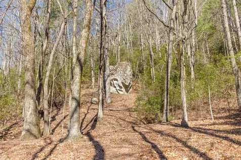 240 Upper Ridge Road Glenville NC 28736