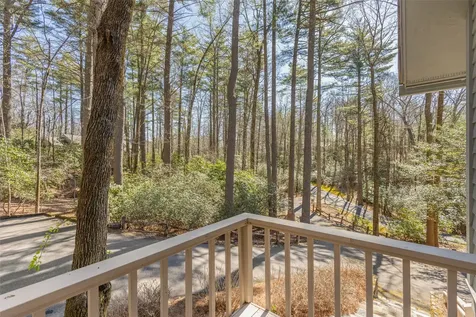 240 Upper Ridge Road Glenville NC 28736