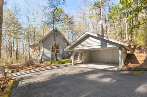 240 Upper Ridge Road Glenville NC 28736