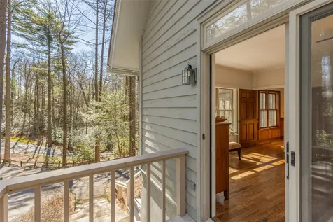 240 Upper Ridge Road Glenville NC 28736