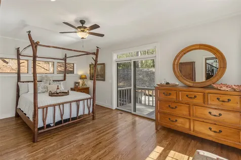 240 Upper Ridge Road Glenville NC 28736