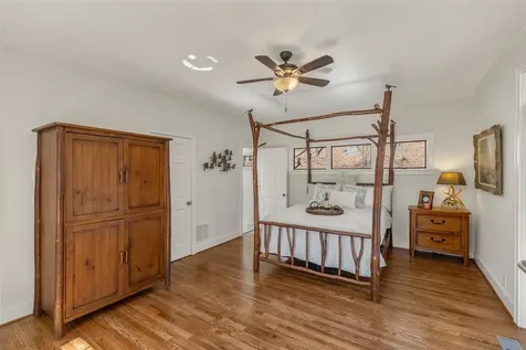 240 Upper Ridge Road Glenville NC 28736