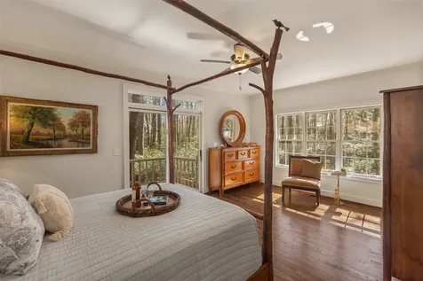240 Upper Ridge Road Glenville NC 28736