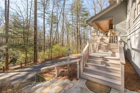 240 Upper Ridge Road Glenville NC 28736