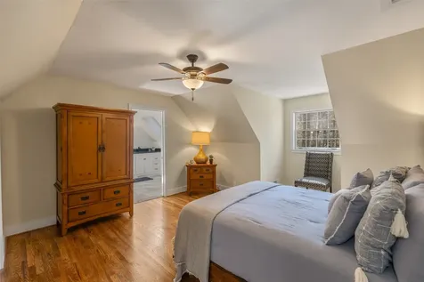 240 Upper Ridge Road Glenville NC 28736