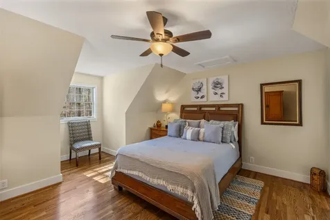 240 Upper Ridge Road Glenville NC 28736