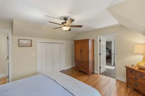 240 Upper Ridge Road Glenville NC 28736