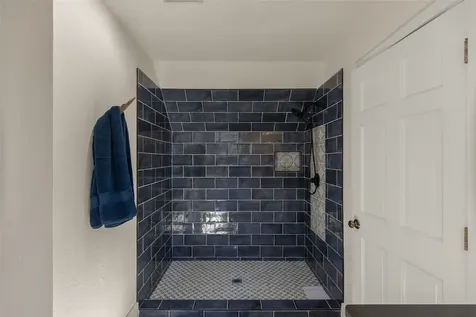 240 Upper Ridge Road Glenville NC 28736