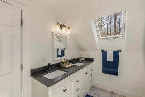 240 Upper Ridge Road Glenville NC 28736