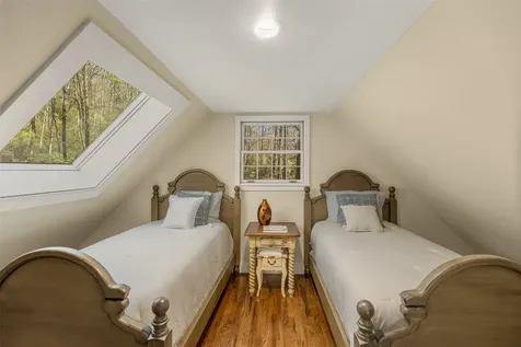 240 Upper Ridge Road Glenville NC 28736