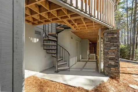 240 Upper Ridge Road Glenville NC 28736