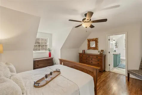 240 Upper Ridge Road Glenville NC 28736