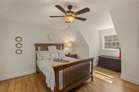 240 Upper Ridge Road Glenville NC 28736