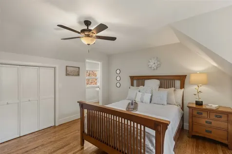 240 Upper Ridge Road Glenville NC 28736