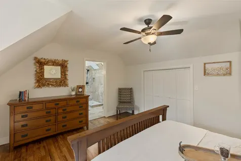 240 Upper Ridge Road Glenville NC 28736