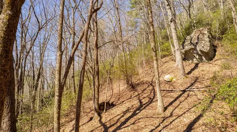 240 Upper Ridge Road Glenville NC 28736