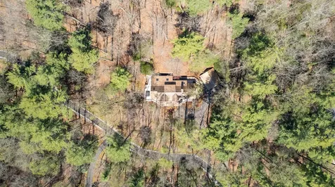 240 Upper Ridge Road Glenville NC 28736