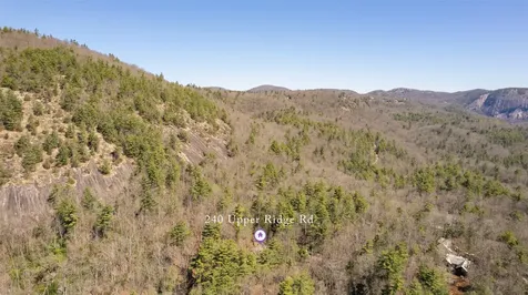 240 Upper Ridge Road Glenville NC 28736
