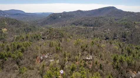 240 Upper Ridge Road Glenville NC 28736