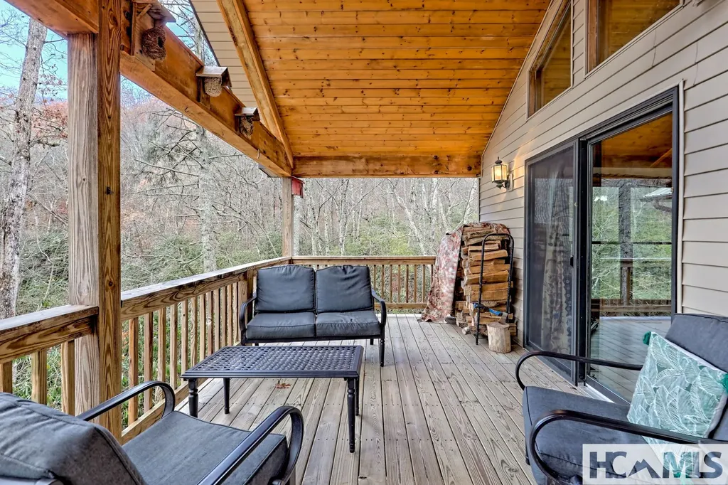 7829 Dillard Road Scaly Mountain NC 28775