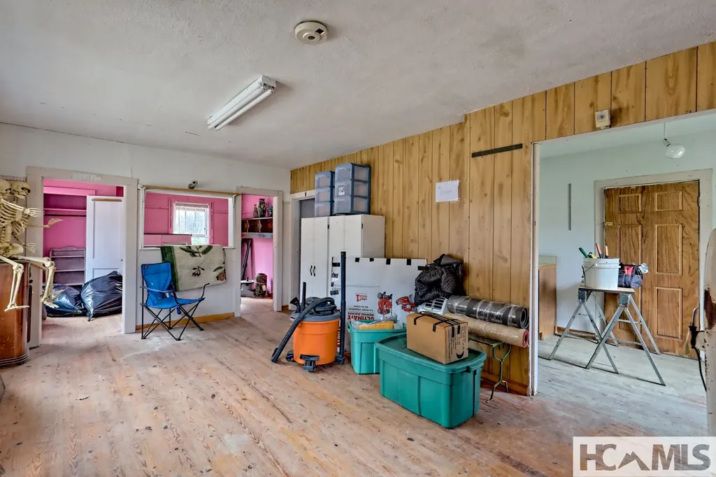 7829 Dillard Road Scaly Mountain NC 28775