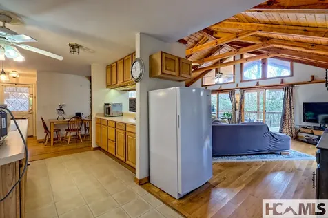 7829 Dillard Road Scaly Mountain NC 28775