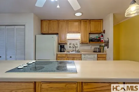 7829 Dillard Road Scaly Mountain NC 28775