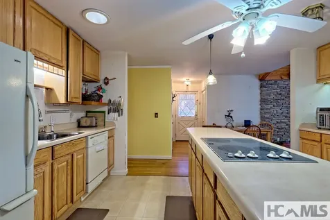 7829 Dillard Road Scaly Mountain NC 28775