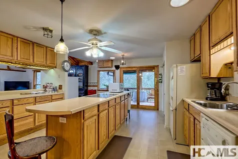 7829 Dillard Road Scaly Mountain NC 28775