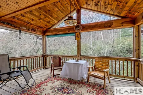 7829 Dillard Road Scaly Mountain NC 28775